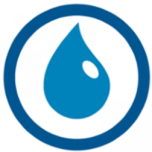 Logo startup HXPERIENCE