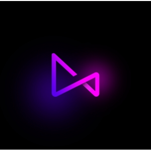 Logo startup Mnemeia