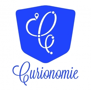 Logo startup