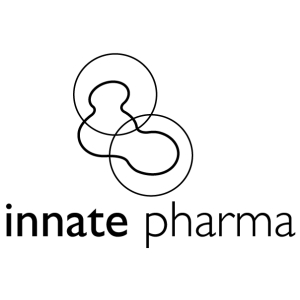 Logo startup INNATE PHARMA
