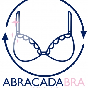 Logo startup Abracadabra Lingerie