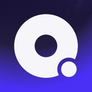 Logo startup Rapsodie