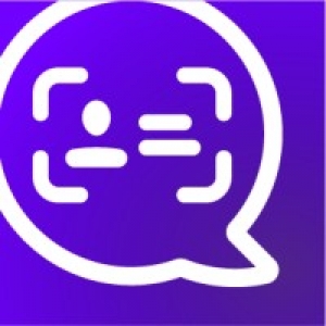 Logo startup DocTeller