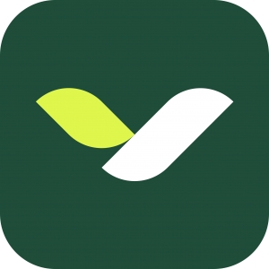 Logo startup Vaygo