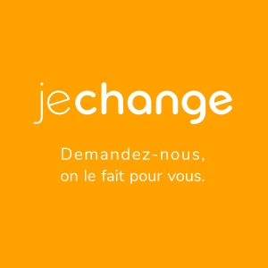 Logo startup
