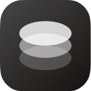 Logo startup Podyum