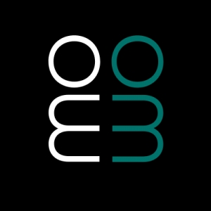 Logo startup Mov'n Work