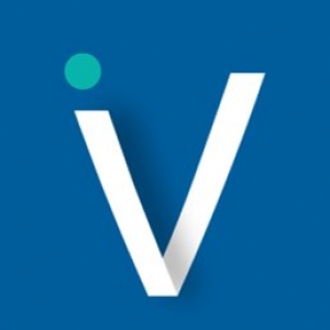 Logo startup INVIRTUS TECHNOLOGIES