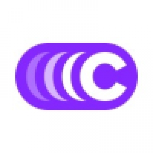 Logo startup Cohort