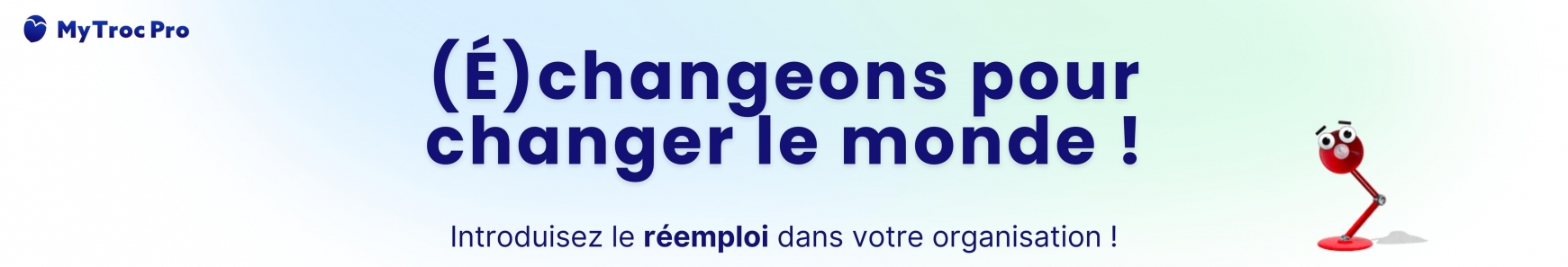 background profil