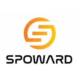 Logo startup SPOWARD