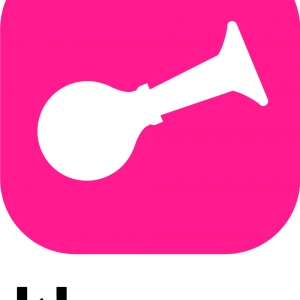 Logo startup