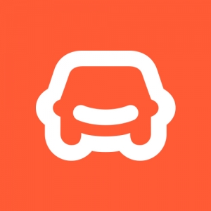 Logo startup Le Cab