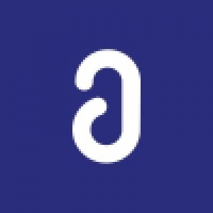 Logo startup Ad Aures