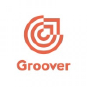 Logo profil startup