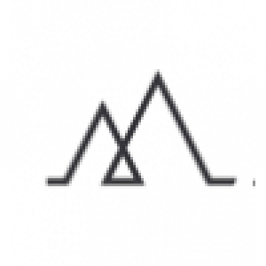Logo profil startup