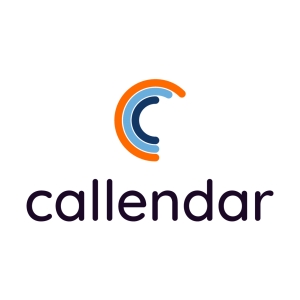 Logo profil startup