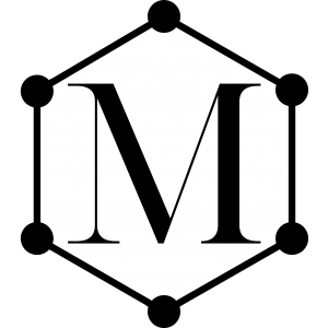 Logo startup Memento Cloud