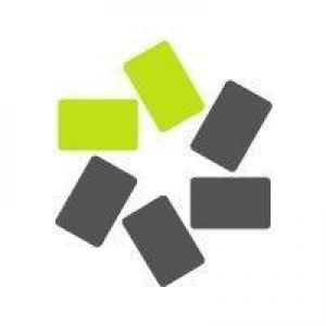 Logo startup LIMONETIK