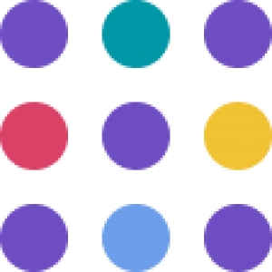 Logo startup AppThera