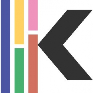Logo startup LOGPICKR