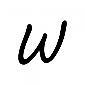 Logo startup Woola