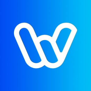 Logo startup Windoo