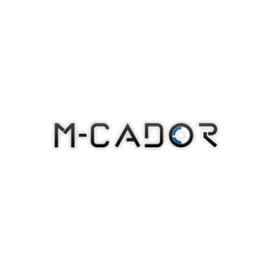 Logo startup