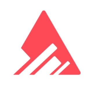 Logo startup Vazy Data