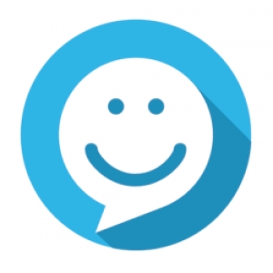 Logo startup ALCMEON