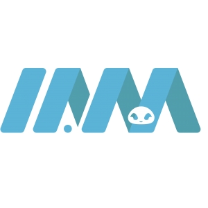 Logo startup IA MEDICAL