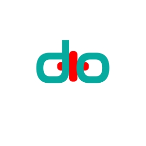 Logo startup DrugOptimal
