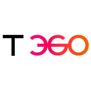 Logo startup TΛURUS 360