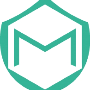 Logo startup MEDITECT