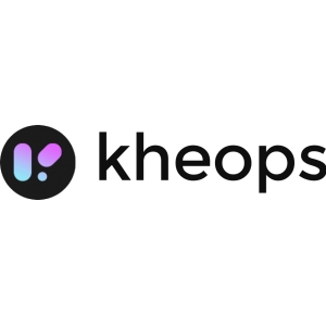 Logo profil startup