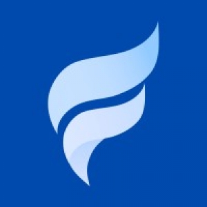 Logo startup PhotoMaintenant