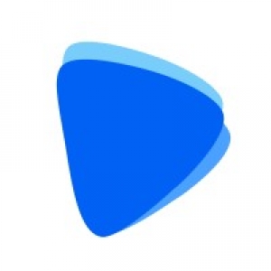 Logo startup Agemia