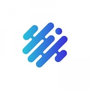 Logo startup Marketmix
