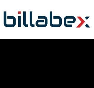 background profil
