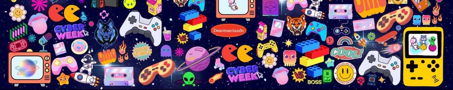 background profil