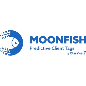 Logo profil startup