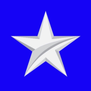Logo startup Star Evaluator