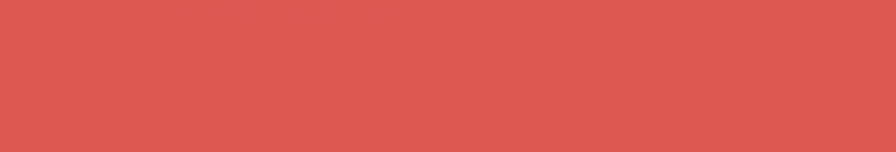 background profil