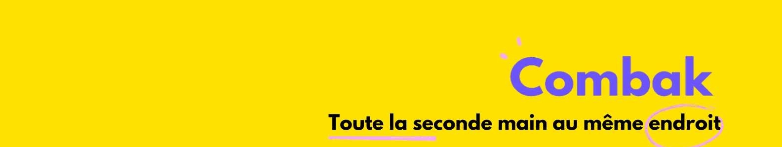 background profil