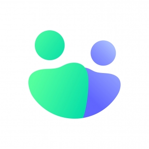 Logo startup Dupsy