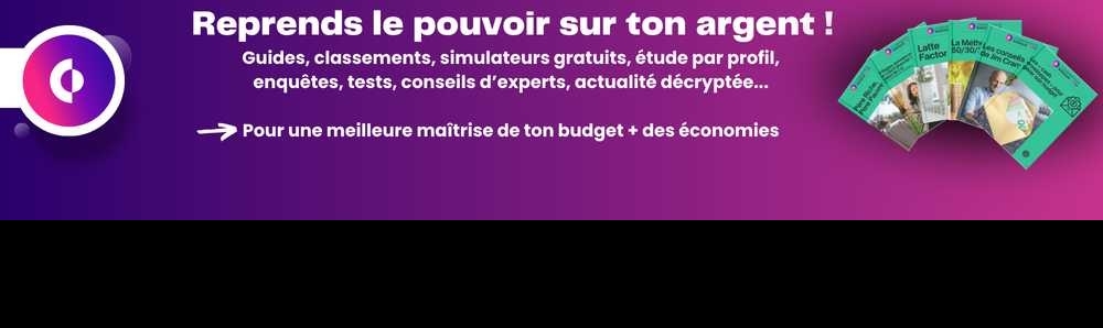 background profil