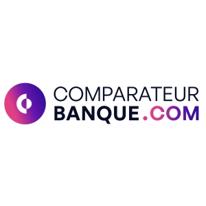 Logo startup HOP Digital