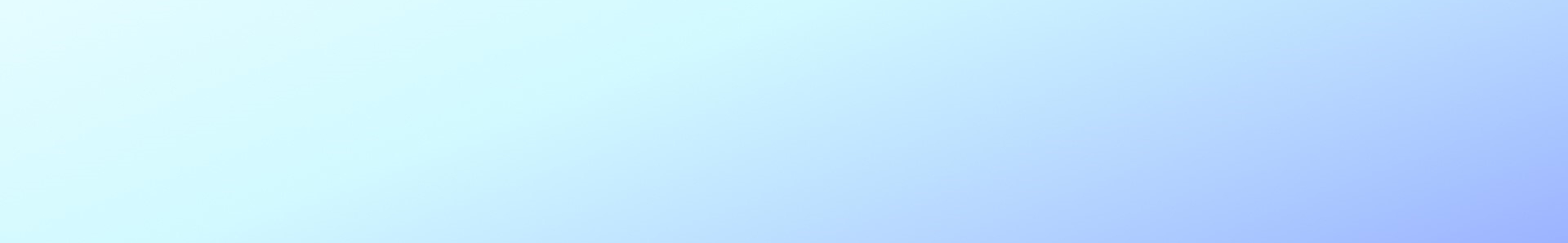 background profil