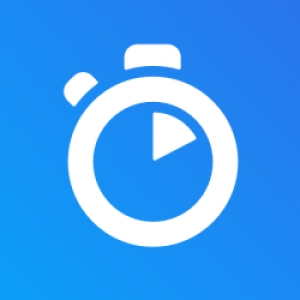 Logo startup ALGODEEP
