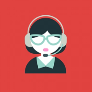 Logo startup